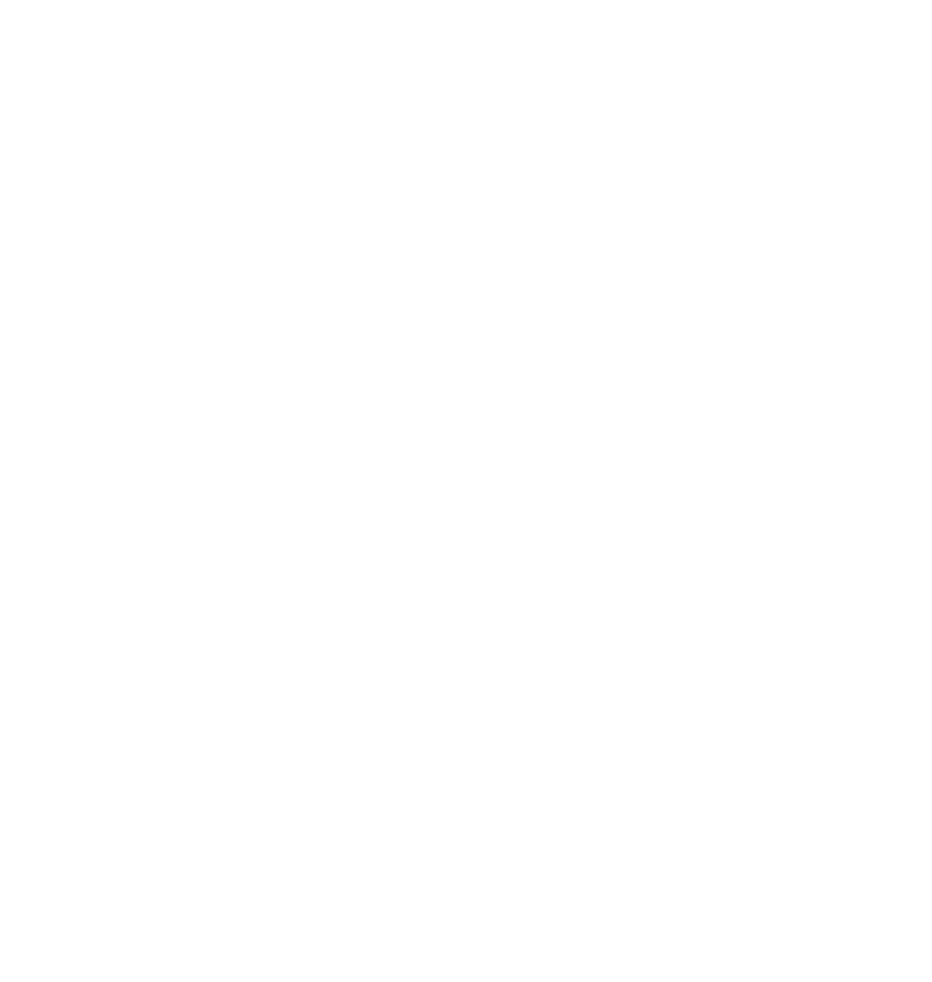 Logo Hive Real Estate