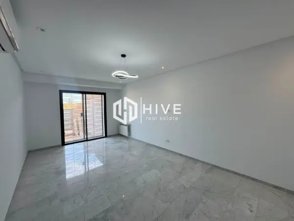 Appartements Direct Promoteur — La Nouvelle Soukra